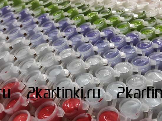 Картина по номерам 40x50 GX8102 Девочка и море за 890 руб.  в интернет-магазине  Картина по номерам 40x50 Девочка и море
