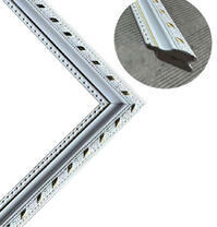 Без бренда «2KC2820KRKR3040WHT» в Грозном