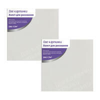 Без бренда «2KCNVD280R40X40P2» в Грозном в интернет-магазине Без бренда «2KCNVD280R40X40P2» в Грозном