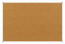 Без бренда «2KCRKBRD60X90» в Грозном в интернет-магазине  Без бренда «2KCRKBRD60X90» в Грозном