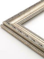 Без бренда «Багетная рамка для картин Анталья 40x50» в Грозном