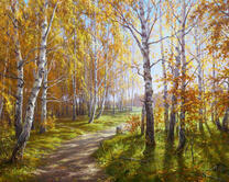 Без бренда «2KMA-0028» в Грозном