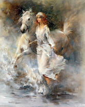 Без бренда «2KMA-0039» в Грозном