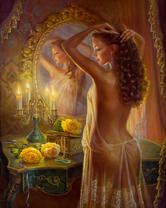 Без бренда «2KMA-0050» в Грозном