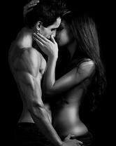 Без бренда «2KMB-1550» в Грозном