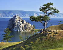 Без бренда «2KMB-1705» в Грозном