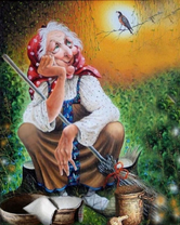 Без бренда «2KMB-2845» в Грозном