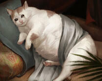 Без бренда «2KMB-3979» в Грозном