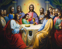 Без бренда «2KMB-4331» в Грозном