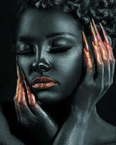 Без бренда «2KMB-4433» в Грозном