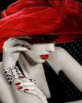 Без бренда «2KMB-4567» в Грозном