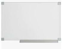 Без бренда «2KMGNTCBRD45X60» в Грозном