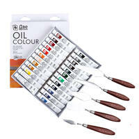 Без бренда «2KPAINTSOIL12X24PROSET» в Грозном