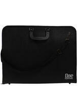 Без бренда «Папка на молнии А3 49х38х3.5 см» в Грозном