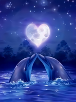 Без бренда «2KSB-0767» в Грозном