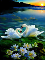 Без бренда «2KSB-2544» в Грозном