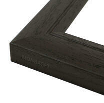 Без бренда «Багетная рамка для картин Ганновер 40x50» в Грозном