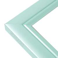 Без бренда «Багетная рамка для картин Киль 30x40» в Грозном в интернет-магазине Без бренда «Багетная рамка для картин Киль 30x40» в Грозном