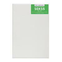 Без бренда «Коробка 100 шт.: Холст Две картинки на подрамнике 10X15» в Грозном в интернет-магазине Без бренда «Коробка 100 шт.: Холст Две картинки на подрамнике 10X15» в Грозном