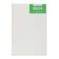 Без бренда «Коробка 100 шт.: Холст Две картинки на подрамнике 10X15» в Грозном