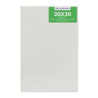 Без бренда «Холст Две картинки на подрамнике 20X30» в Грозном в интернет-магазине  Без бренда «Холст Две картинки на подрамнике 20X30» в Грозном