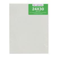 Без бренда «Коробка 20 шт.: Набор холстов 4 шт. Две картинки на подрамнике 24X30 (всего 80 холстов)» в Грозном в интернет-магазине Без бренда «Коробка 20 шт.: Набор холстов 4 шт. Две картинки на подрамнике 24X30 (всего 80 холстов)» в Грозном