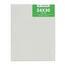 Без бренда «Коробка 20 шт.: Набор холстов 4 шт. Две картинки на подрамнике 24X30 (всего 80 холстов)» в Грозном