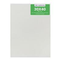 Без бренда «Коробка 40 шт.: Набор 2 шт. холст Две картинки на подрамнике 30X40 (всего 80 холстов)» в Грозном