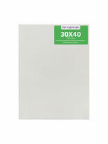 Без бренда «Набор 4 шт. холстов Две картинки на подрамнике 30X40» в Грозном