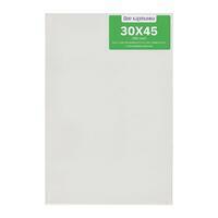 Без бренда «Коробка 40 шт.: Холст Две картинки на подрамнике 30X45» в Грозном в интернет-магазине Без бренда «Коробка 40 шт.: Холст Две картинки на подрамнике 30X45» в Грозном