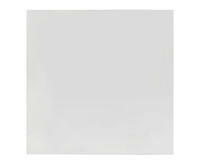 Без бренда «Коробка 6 шт.: холст Две картинки на подрамнике 100X100» в Грозном