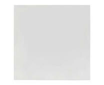 Без бренда «Коробка 6 шт.: холст Две картинки на подрамнике 100X100» в Грозном