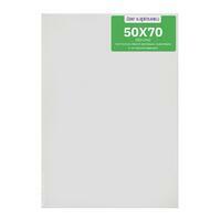 Без бренда «Коробка 20 шт.: Холст Две картинки на подрамнике 50X70» в Грозном