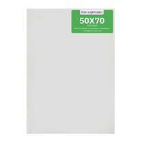 Без бренда «Коробка 20 шт.: Холст Две картинки на подрамнике 50X70» в Грозном