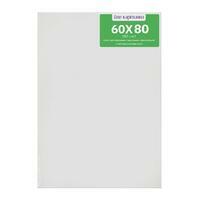 Без бренда «Коробка 10 шт.: Холст Две картинки на подрамнике 60X80» в Грозном