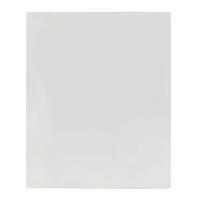 Без бренда «Коробка 6 шт.: холст Две картинки на подрамнике 70X90» в Грозном