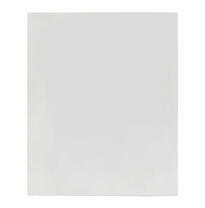 Без бренда «Коробка 6 шт.: холст Две картинки на подрамнике 70X90» в Грозном