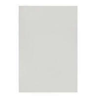 Без бренда «Коробка 6 шт.: холст Две картинки на подрамнике 80X120» в Грозном в интернет-магазине Без бренда «Коробка 6 шт.: холст Две картинки на подрамнике 80X120» в Грозном