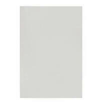 Без бренда «Коробка 6 шт.: холст Две картинки на подрамнике 80X120» в Грозном