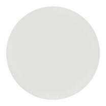 Без бренда «Коробка 20 шт.: круглый холст 30 см для рисования» в Грозном