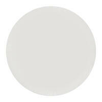 Без бренда «Коробка 10 шт.: холст Две картинки круглый 60 см на подрамнике» в Грозном