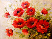 Без бренда «Маковое настроение» в Грозном в интернет-магазине  Без бренда «Маковое настроение» в Грозном