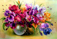 Без бренда «Яркий букет» в Грозном в интернет-магазине Без бренда «Яркий букет» в Грозном