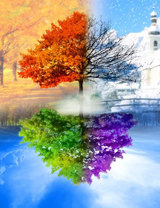 Без бренда «BOX10-2KLB-6100» в Грозном