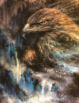 Без бренда «BOX10-2KLB-6101» в Грозном