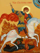 Без бренда «BOX10-2KLB-6111» в Грозном