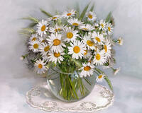 Без бренда «BOX20-2KMA-0021» в Грозном