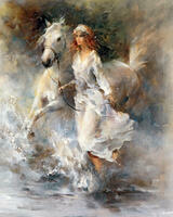 Без бренда «BOX20-2KMA-0039» в Грозном