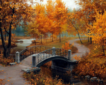 Без бренда «BOX20-2KMB-4640» в Грозном