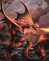 Без бренда «BOX20-2KMB-4923» в Грозном